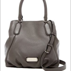 Marc Jacobs Slouchy Bag